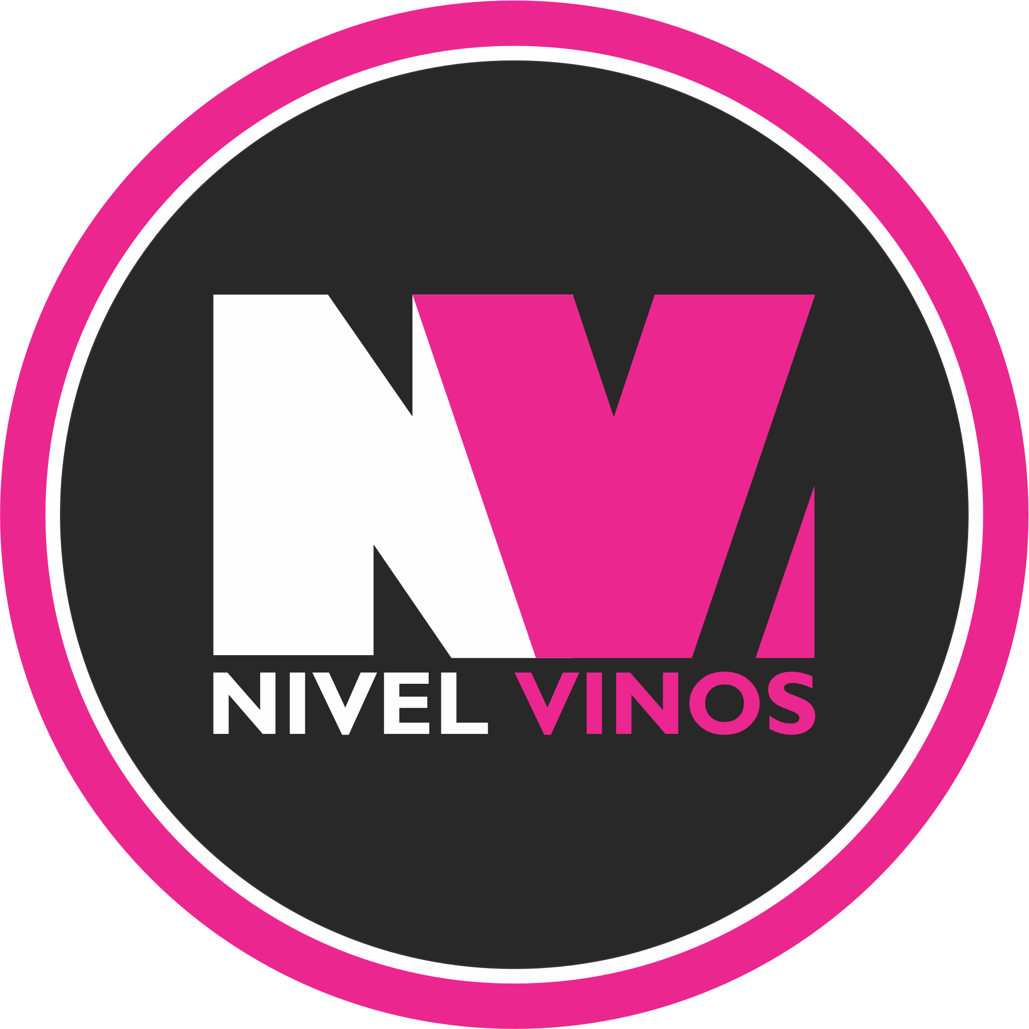 NIVELVINOS | Vinos Seleccionados y Delicatessen en Lincoln BsAs